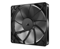 CORSAIR RS140 Dual Pack 2x140mm CO-9050191-WW - 1300096 - zdjęcie 3